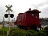26.06.2003Tennessee05.jpg