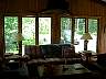 18.06.2003CarlsonsFlorenceWi28.JPG