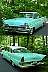 19.06.2003FlorenceWi01.JPG