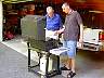 20.06.2003CarlsonsFlorenceWi04.JPG