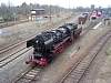 EisenbahnshowDSC03189.jpg