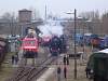 EisenbahnshowDSC03190.jpg