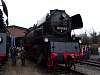 EisenbahnshowDSC03192.jpg