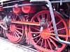 EisenbahnshowDSC03194.jpg