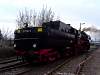 EisenbahnshowDSC03195.jpg
