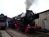 EisenbahnshowDSC03196.jpg