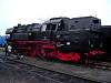 EisenbahnshowDSC03197.jpg
