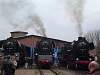 EisenbahnshowDSC03204.jpg