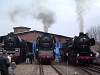 EisenbahnshowDSC03205.jpg