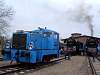 EisenbahnshowDSC03206.jpg