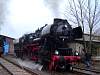 EisenbahnshowDSC03208.jpg