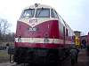 EisenbahnshowDSC03210.jpg