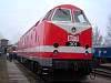 EisenbahnshowDSC03211.jpg