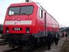 EisenbahnshowDSC03212.jpg