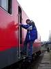 EisenbahnshowDSC03213.jpg