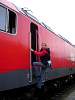EisenbahnshowDSC03214.jpg