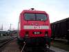 EisenbahnshowDSC03215.jpg
