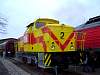 EisenbahnshowDSC03216.jpg
