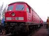 EisenbahnshowDSC03217.jpg