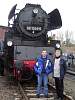 EisenbahnshowDSC03218.jpg