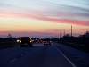 14.01.FloridaDSC02687.jpg