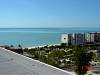 BonitaBeachDSC01071.jpg