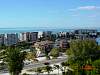 BonitaBeachDSC01073.jpg