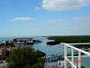 BonitaBeachDSC01074.jpg