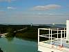 BonitaBeachDSC01076.jpg