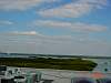 BonitaBeachDSC01079.jpg