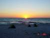 BonitaBeachDSC01084.jpg