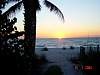 BonitaBeachDSC01085.jpg