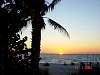 BonitaBeachDSC01086.jpg