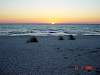 BonitaBeachDSC01087.jpg