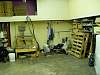 ShippingLargoDSC02603.jpg
