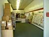 ShippingLargoDSC02608.jpg