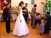 HochzeitKKDSC02902.jpg