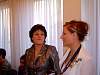 HochzeitKKDSC02909.jpg