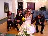 HochzeitKKDSC02921.jpg