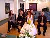HochzeitKKDSC02922.jpg