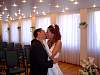 HochzeitKKDSC02928.jpg