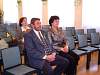 HochzeitKKDSC02929.jpg