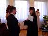 HochzeitKKDSC02934.jpg