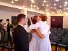HochzeitKKDSC02943.jpg