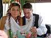 HochzeitKKDSC02965.jpg
