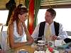 HochzeitKKDSC03002.jpg