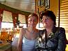 HochzeitKKDSC03016.jpg