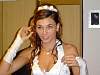 HochzeitKKDSC03020.jpg