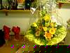 HochzeitKKDSC03040.jpg