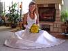 HochzeitKKDSC03077.jpg